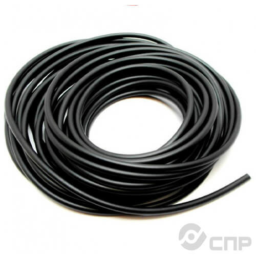 Шнур уплотнительный круглого сечения 8,4